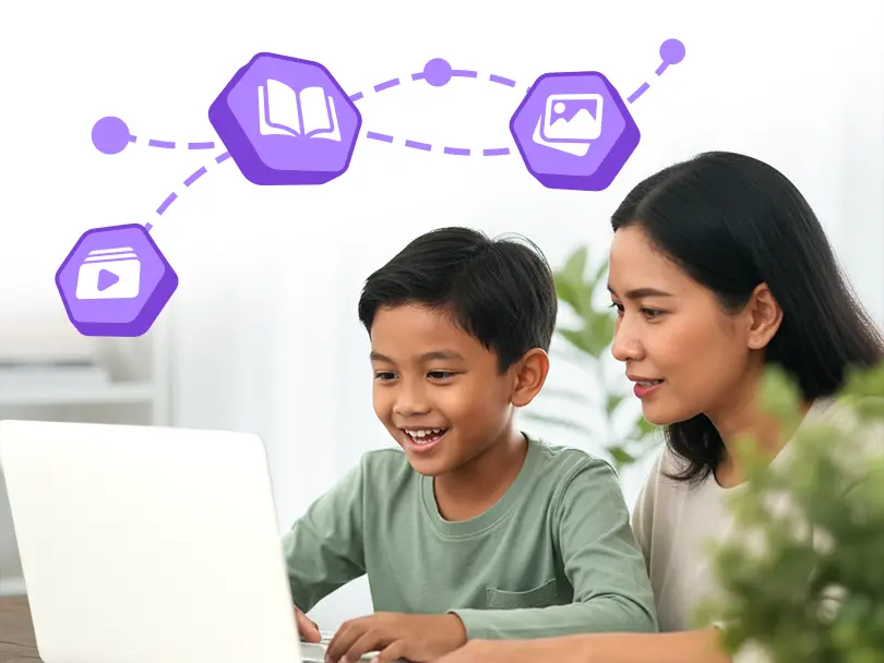 pembelajaran-adaptif